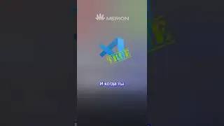 Electron и десктопные приложения: что это?