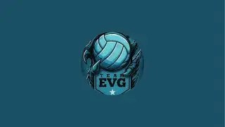 TEAM EVG VS CSJV MINI BABY VOLEY NACIONAL 2026