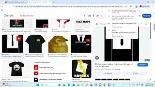 tao ao roblox v2