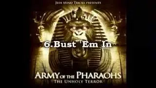 Top 10 AOTP Songs