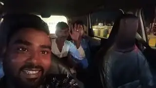 Amader Kolaghat a jabar video