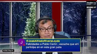MARTES DE FONDO (30 DIC. 2025)