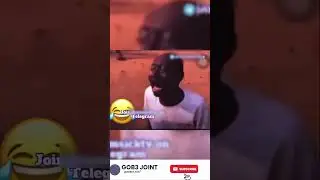 Kasoa boy steals his money #funny #kwekuchainz  #gossips24avenue #serwaaamihere #akabenezer