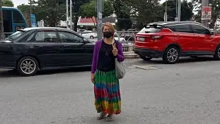 🇲🇾 Pi Pasar