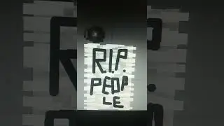 #мем #roblox #роблокс #пон #яроблоксер #рек #youtube #ппг