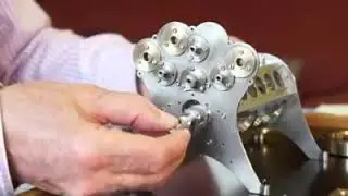 Произведение искусства