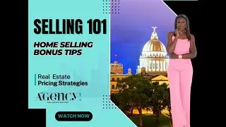 𝗕𝗿𝗼𝗸𝗲𝗿𝗮𝗴𝗲 𝘃𝘀. 𝗣𝗲𝗿𝘀𝗼𝗻𝗮𝗹𝗶𝘇𝗲𝗱 𝗦𝗲𝗿𝘃𝗶𝗰𝗲 𝗶𝗻 𝗦𝗲𝗹𝗹𝗲𝗿 𝗥𝗲𝗽𝗿𝗲𝘀𝗲𝗻𝘁𝗮𝘁𝗶𝗼𝗻!