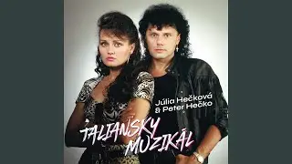 Cesty a mestá