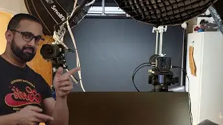 Getting Started with Studio Update 3.0