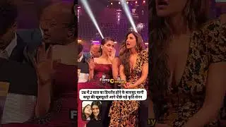 #kritisanon #vaanikapoor #beautiful #gorgeous #look