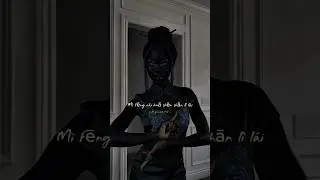 Tiktok Viral Trend | Chinese Military Dance Trend #tiktok #trending #editlyrics #lyrics #viralvideo