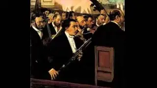 How to Listen to Music Beginner's Guide to Classical Music, Educational Audiobook