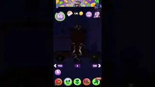 My talking tom 2 mod unlimited money and diamondSAMSUNG,A3,A5,A6,A7,J2,J5,J7,S5,S6,S7,FF(3)
