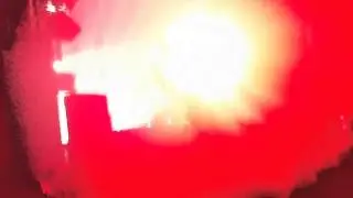 Gesaffelstein 
