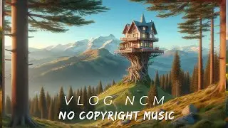 no copyright music ~series 3 | free background music for vlog | vlog ncm