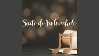 Orquesta Suave