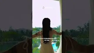 ОБЗОР ОТЕЛЯ &laquo;RADISSON BLU PHU QUOC&raquo; #radissonbluphuquoc