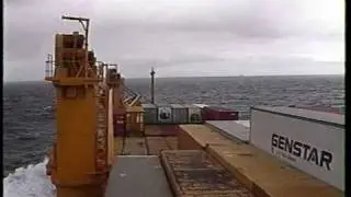 MS 