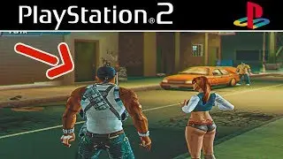 O JOGO DO 50 CENT DE PS2