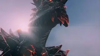 Bless Online   Free To Play Announcement Trailer game