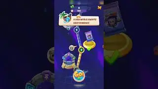 #my  #mytalkingtom #ralphygaming #mytalkingangela