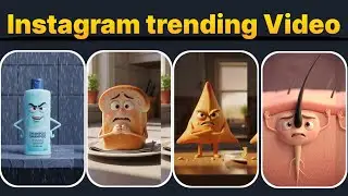 ai video kaise banaye mobile se | instagram trending ai video kaise banaye 