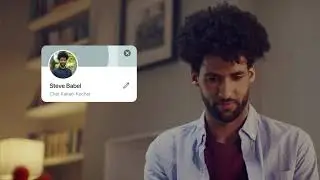 Ein LinkedIn Profil erstellen oder aktualisieren? Wir erkl&auml;ren, wie es geht.