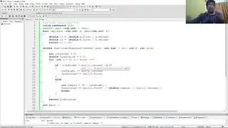 Fractional Knapsack Problem using Greedy Approach