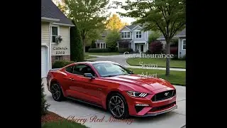 Let Us See Who Can Talk Over Who... Insure.com