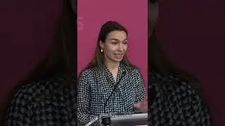 Der U-Ausschuss ist zentral f&uuml;r Aufkl&auml;rung und Vertrauen in Rechtsstaat und Justiz.