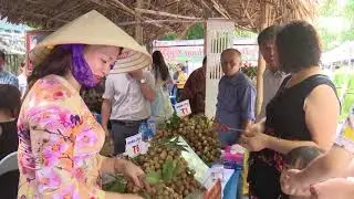 PHIM T&Agrave;I LIỆU    TPHY HO&Agrave;N TH&Agrave;NH NHIỆM VỤ X&Acirc;Y DỰNG NTM