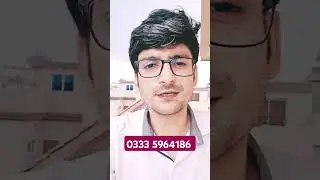 DHA PHASE7 ISLAMABAD#dhavalley #dhaexpressway#dhaphase7 #investment #youtubeshorts #viralshorts