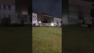 ТЦ БЕЛАРУСЬ 💔 1970-2024 28 декабря 2024г.