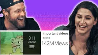 These Videos Are More Important Than Ever...