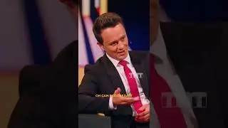Артист JONY о фирменных блюдах, которые он умеет готовить 😉 #ШоуВоли
