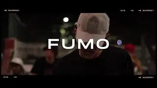 DeKleinec - Fumo / Video Oficial