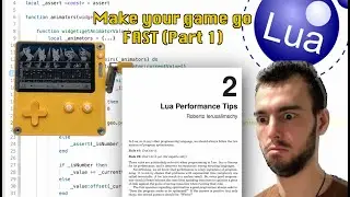 LUA SECRETS for PlayDate &ndash; Wheel Runner &ndash; Update 4