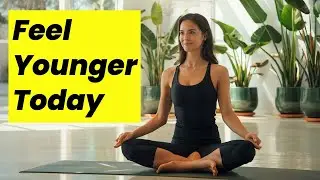 Reclaiming Confidence After 50 Through Mindset and Breathwork with Karen Theimer
