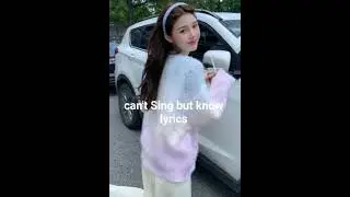 rare talent that have girls #newsong #music #punjabimusic