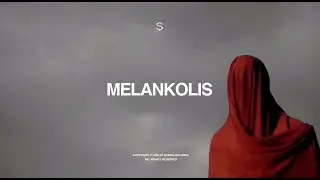 Sylviana - Melankolis (Official Music Video) ft. Bjohari