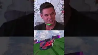 It's the easiest Way #theovon #memesvideo #theovonfans #theovonmoments
