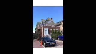 272 Corbin Place, Manhattan Beach, Brooklyn, NY