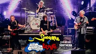 A Loving Spoonful - A Spoonful Of Love - 2020 - Full #concert
