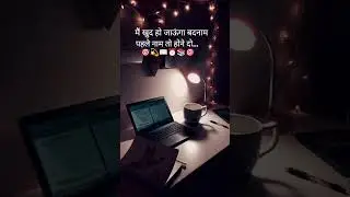#motivation #motivational #inspiration #successful #khakhivardi #studytips #study #sanjeevsir