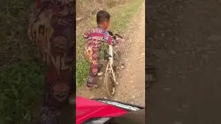 Vlog Harian Reynanta | Panen jagung reynanta | 14 Januari 2026