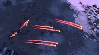 pewpew grenadier
