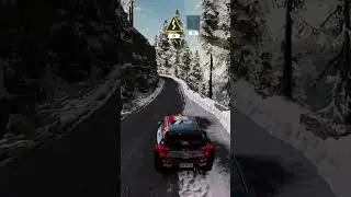 Craziest Simracing Mishaps: Watch as Racers Tumble and Spin Out of Control!