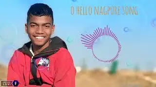 O hello nagpure song 😜😜❤️❤️new 2026