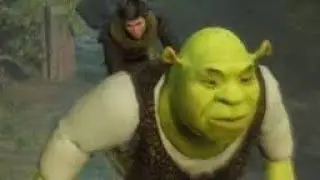 Joe Cena's live playing the OG hogwarts legacy game