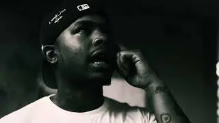 J90 - BLU FLAME